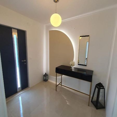 Apartman Renata & Apartman Maja Trogir Eksteriør billede