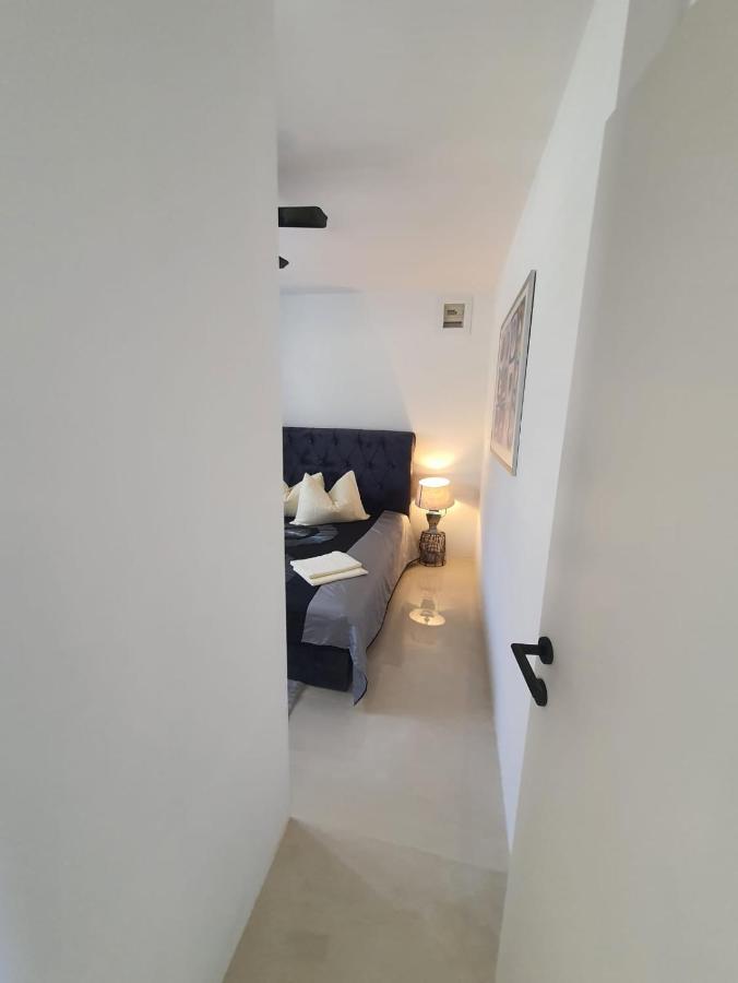 Apartman Renata & Apartman Maja Trogir Eksteriør billede