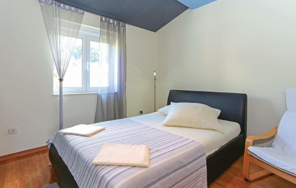 Apartman Renata & Apartman Maja Trogir Eksteriør billede