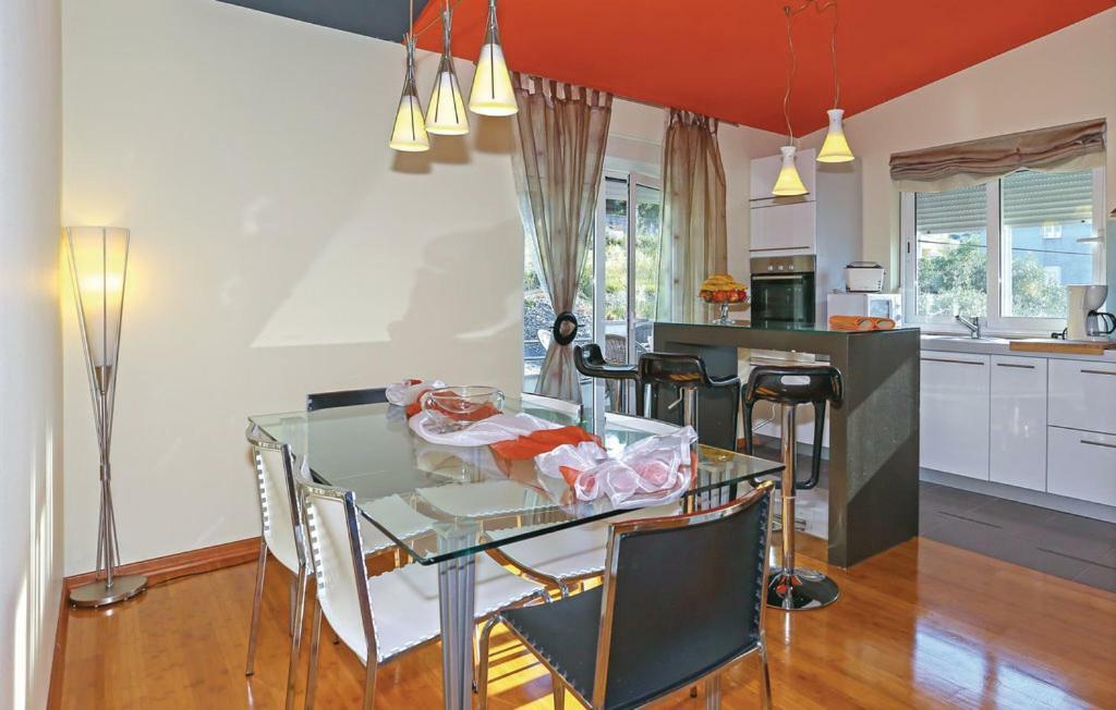Apartman Renata & Apartman Maja Trogir Eksteriør billede