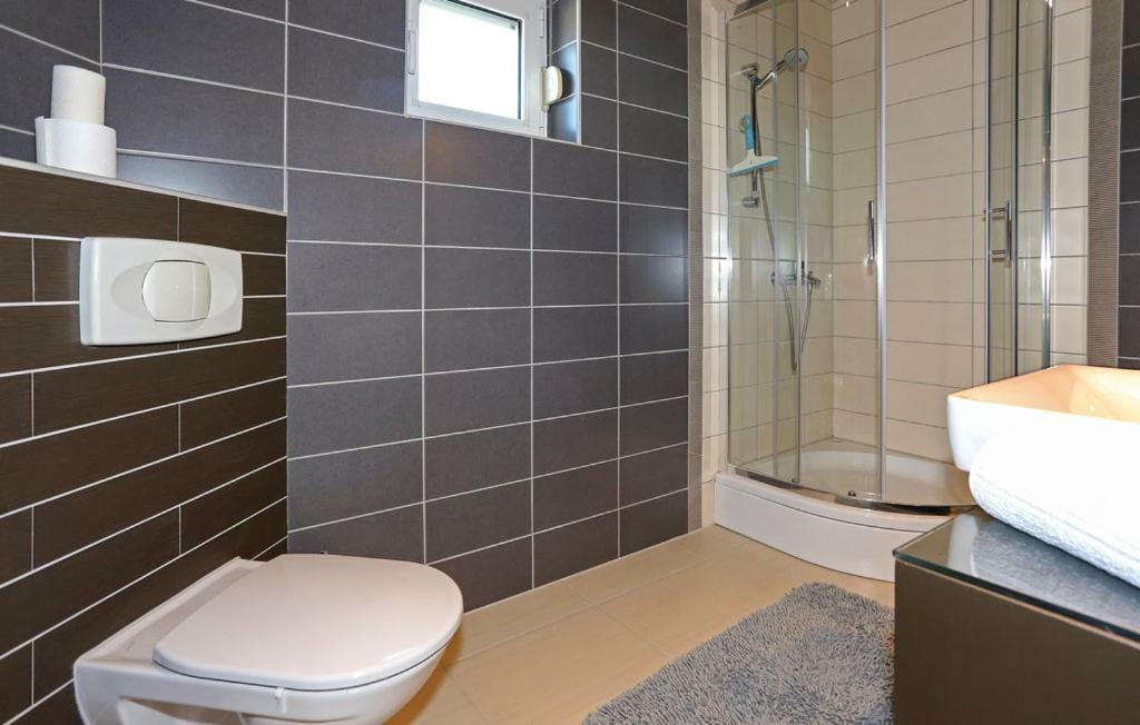 Apartman Renata & Apartman Maja Trogir Eksteriør billede